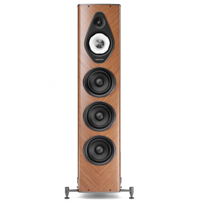Sonus Faber Olympica V G3 walnut